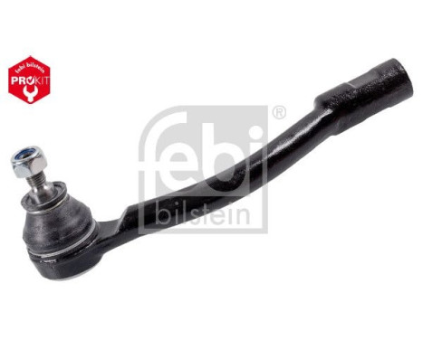 Tie Rod End ProKit 170775 FEBI, Image 2