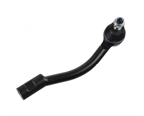 Tie Rod End ProKit 170776 FEBI