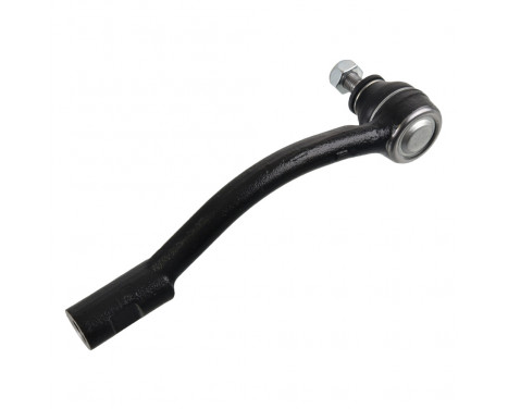 Tie Rod End ProKit 170776 FEBI, Image 2