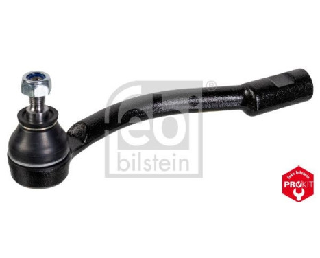 Tie Rod End ProKit 170776 FEBI, Image 3