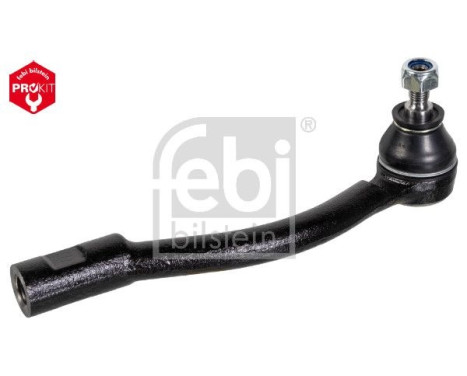 Tie Rod End ProKit 170776 FEBI, Image 4