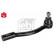 Tie Rod End ProKit 170776 FEBI, Thumbnail 4