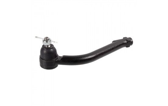Tie Rod End ProKit 170981 FEBI