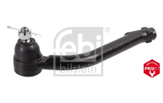 Tie Rod End ProKit 170981 FEBI, Image 2