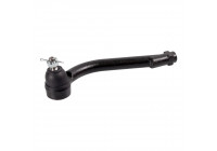 Tie Rod End ProKit 170982 FEBI