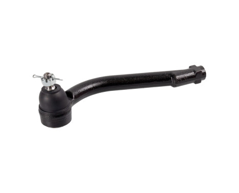 Tie Rod End ProKit 170982 FEBI