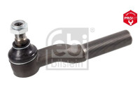 Tie Rod End ProKit 171421 FEBI