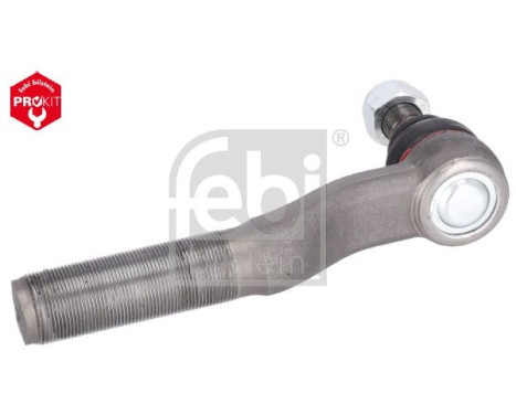 Tie Rod End ProKit 171499 FEBI, Image 2