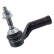 Tie Rod End ProKit 171609 FEBI