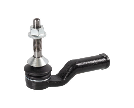 Tie Rod End ProKit 171610 FEBI
