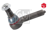 Tie Rod End ProKit 172342 FEBI