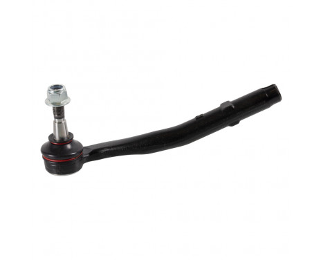 Tie Rod End ProKit 172484 FEBI