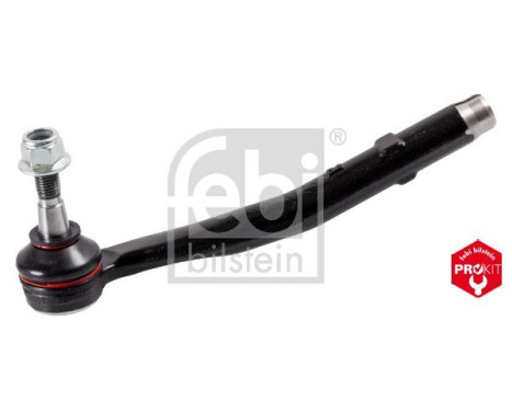 Tie Rod End ProKit 172484 FEBI, Image 2