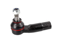Tie Rod End ProKit 172722 FEBI