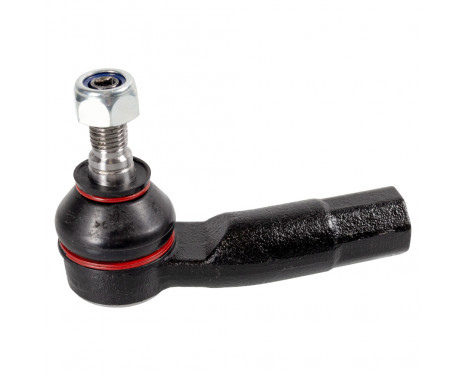 Tie Rod End ProKit 172722 FEBI