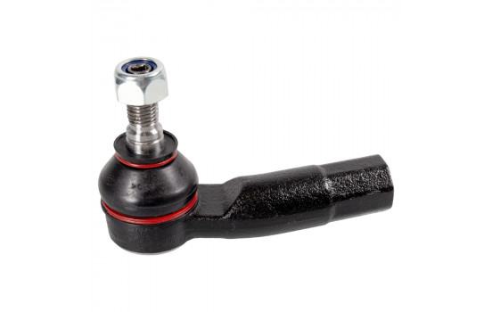 Tie Rod End ProKit 172722 FEBI