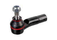 Tie Rod End ProKit 172723 FEBI