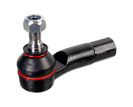 Tie Rod End ProKit 172723 FEBI