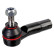 Tie Rod End ProKit 172723 FEBI