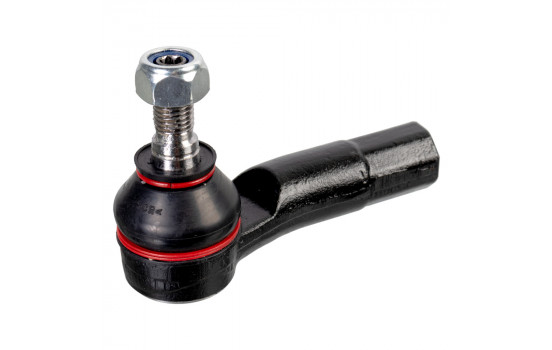 Tie Rod End ProKit 172723 FEBI