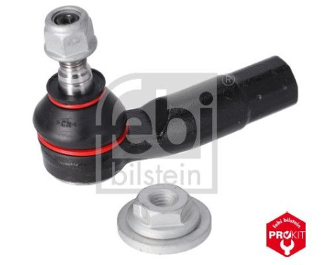Tie Rod End ProKit 172723 FEBI, Image 2