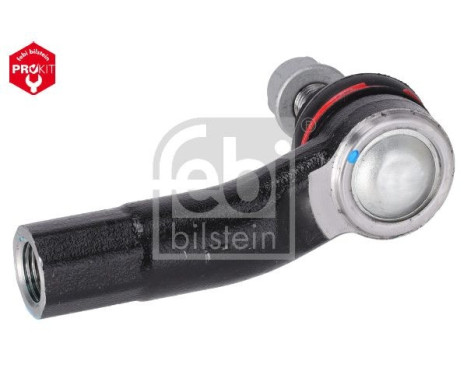 Tie Rod End ProKit 172723 FEBI, Image 3