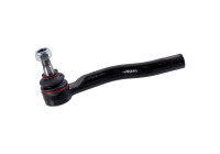 Tie Rod End ProKit 172752 FEBI