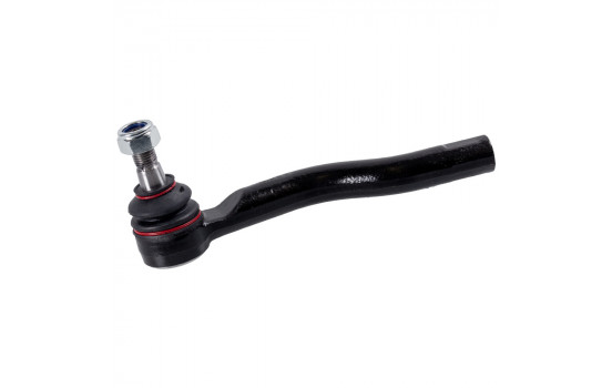 Tie Rod End ProKit 172752 FEBI