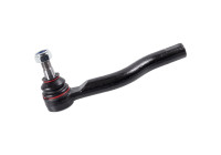 Tie Rod End ProKit 172753 FEBI