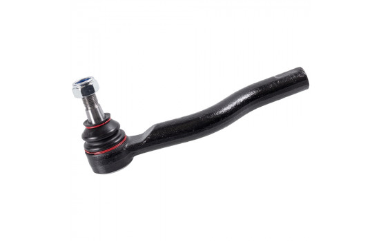 Tie Rod End ProKit 172753 FEBI