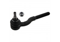 Tie Rod End ProKit 17558 Febi ProKit