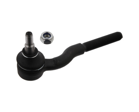 Tie Rod End ProKit 17558 Febi ProKit