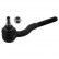 Tie Rod End ProKit 17558 Febi ProKit
