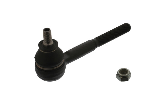 Tie Rod End ProKit 17563 Febi ProKit