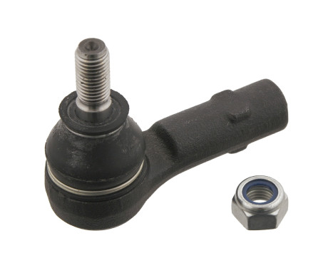 Tie Rod End ProKit 17704 Febi ProKit