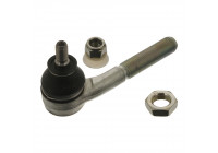 Tie Rod End ProKit 17751 Febi ProKit