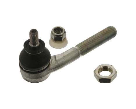 Tie Rod End ProKit 17751 Febi ProKit