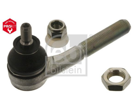 Tie Rod End ProKit 17751 Febi ProKit, Image 2