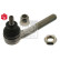 Tie Rod End ProKit 17751 Febi ProKit, Thumbnail 2