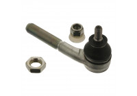 Tie Rod End ProKit 17753 Febi ProKit