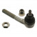 Tie Rod End ProKit 17753 Febi ProKit