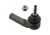 Tie Rod End ProKit 18214 Febi ProKit