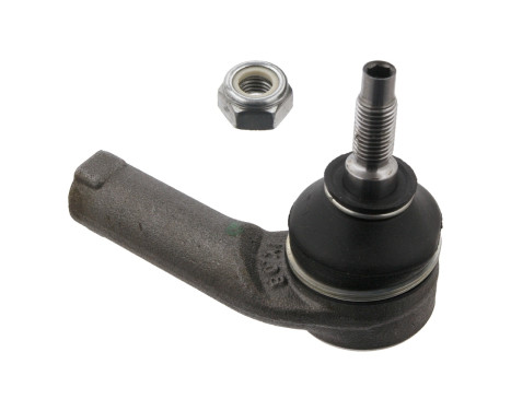 Tie Rod End ProKit 18214 Febi ProKit