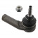 Tie Rod End ProKit 18214 Febi ProKit