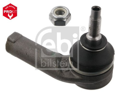 Tie Rod End ProKit 18214 Febi ProKit, Image 2