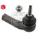 Tie Rod End ProKit 18214 Febi ProKit, Thumbnail 2
