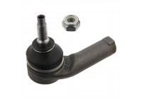 Tie Rod End ProKit 18215 Febi ProKit