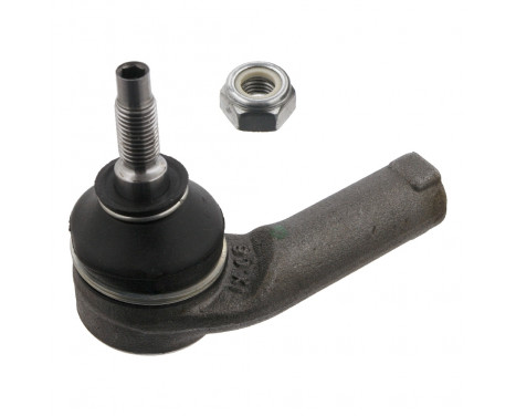 Tie Rod End ProKit 18215 Febi ProKit