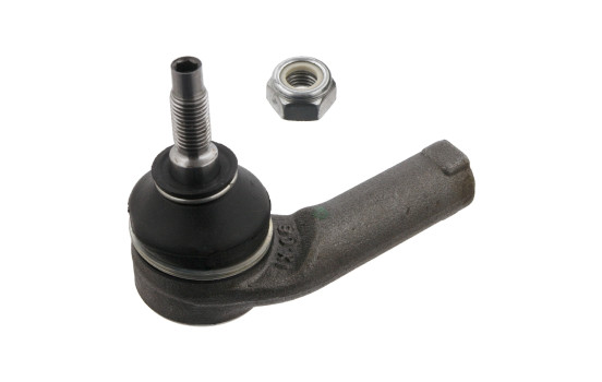 Tie Rod End ProKit 18215 Febi ProKit