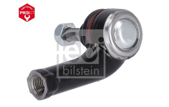 Tie Rod End ProKit 18215 Febi ProKit, Image 3